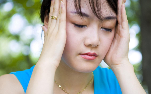 在线观看视频黄色应用界面展示