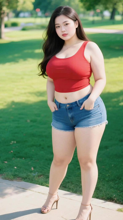 在线观看污污视频界面